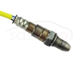 Alternative view of Denso Lambda Sensor 226931998R for Dacia Renault Nissan 1.5dCi
