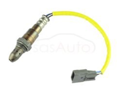 Denso Lambda Sensor 226931998R for Dacia Renault Nissan 1.5dCi