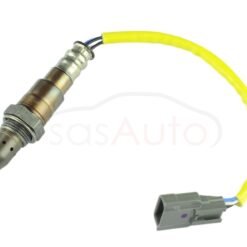 Denso Lambda Sensor 226931998R for Dacia Renault Nissan 1.5dCi