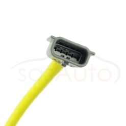 Denso Lambda Sensor 226931998R for Dacia Renault Nissan 1.5dCi - Image 4