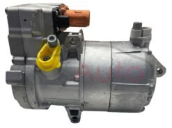 Electric AC Compressor 64525B31E57 BMW