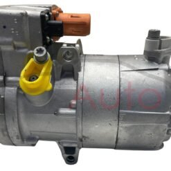 Electric AC Compressor 64525B31E57 BMW