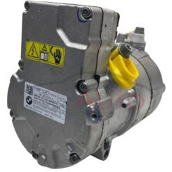 Electric AC Compressor 64525B31E57 BMW - Image 3
