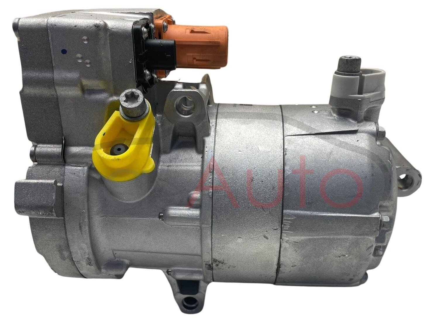 Electric AC Compressor 64525B31E57 BMW