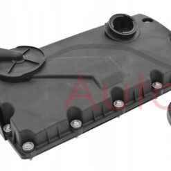 Engine Cylinder Head Cover 1.9 / 2.0 TDI 038103469AE for Audi Seat Skoda VW