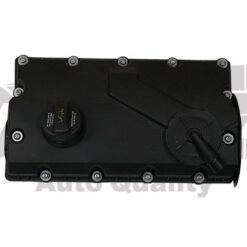 Engine Cylinder Head Cover 1.9 / 2.0 TDI 038103469AE for Audi Seat Skoda VW - Image 3
