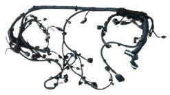 Engine Wire Harness 06M971595BQ Fits Audi Q7, Q8, VW Touareg 3.0 litre