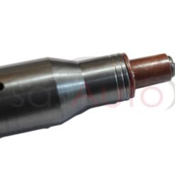 Fuel Injector BEBJ1C01002 / A9362887 Fits Mercedes-Benz Actros, Atego, Antos - Image 4