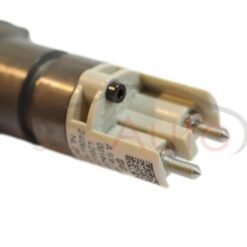 Fuel Injector BEBJ1C01002 / A9362887 Fits Mercedes-Benz Actros, Atego, Antos - Image 5