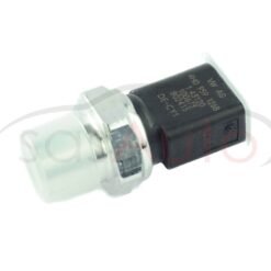 Genuine Air Conditioning Pressure Sensor 4H0959126A B C - Image 3