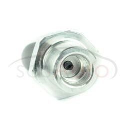 Genuine Air Conditioning Pressure Sensor 4H0959126A B C - Image 4