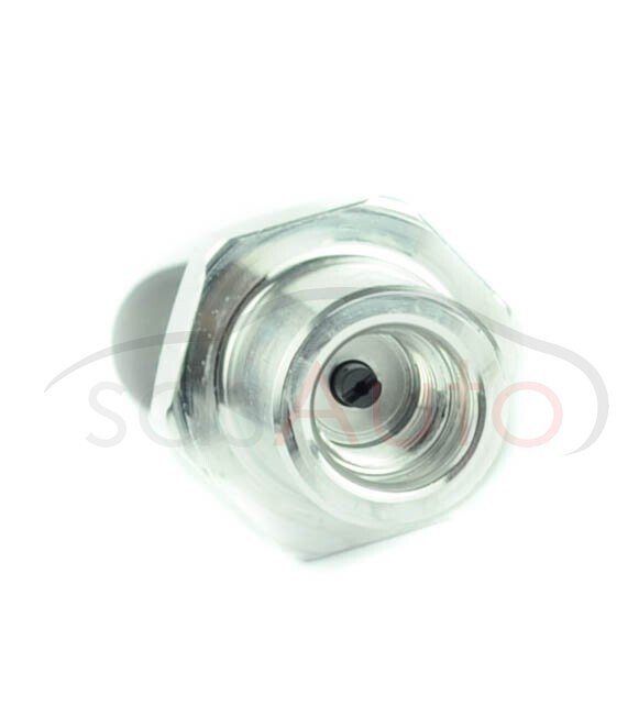 Genuine Air Conditioning Pressure Sensor 4H0959126A B C - Image 4