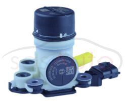 Genuine Bosch Adblue Pump F01C250150  FPLA-5J229-AB for Jaguar,  Land Rover