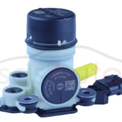 Genuine Bosch Adblue Pump F01C250150  FPLA-5J229-AB for Jaguar,  Land Rover