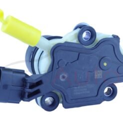 Genuine Bosch Adblue Pump F01C250150 FPLA-5J229-AB for Jaguar, Land Rover - Image 3