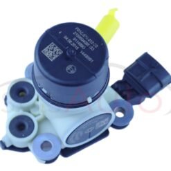 Genuine Bosch Adblue Pump F01C250150 FPLA-5J229-AB for Jaguar, Land Rover - Image 4