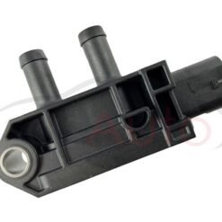 Genuine Exhaust Pressure Sensor 04L906051F 04L906051AB 04L906051L 04L906051G - Image 3