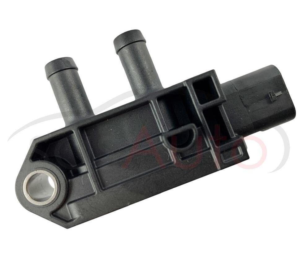 Genuine Exhaust Pressure Sensor 04L906051F 04L906051AB 04L906051L 04L906051G - Image 3
