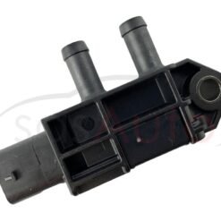 Genuine Exhaust Pressure Sensor 04L906051F 04L906051AB 04L906051L 04L906051G - Image 4