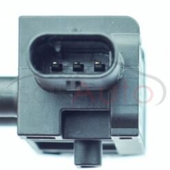 Genuine Exhaust Pressure Sensor 04L906051F 04L906051AB 04L906051L 04L906051G - Image 6