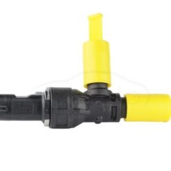Genuine Fuel Temperature Sensor 04L919565A 04L919525A VAG - Image 3