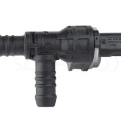 Genuine Fuel Temperature Sensor 04L919565A 04L919525A VAG