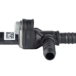 Genuine Fuel Temperature Sensor 04L919565A 04L919525A VAG - Image 4