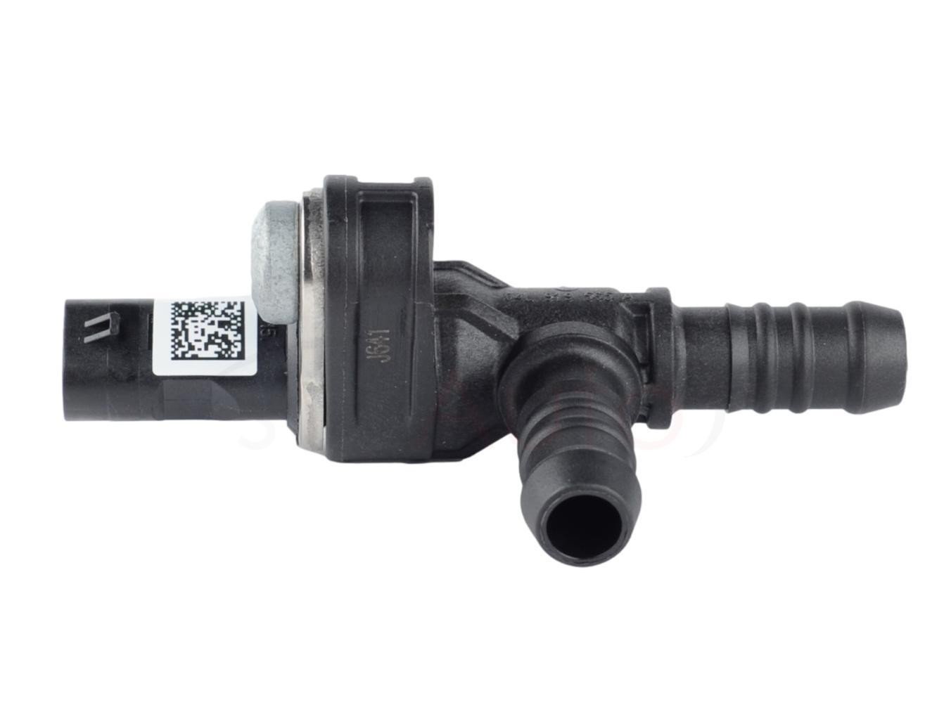 ✅Genuine Fuel Temperature Sensor 04L919565A 04L919525A VAG - Image 4