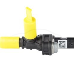 Genuine Fuel Temperature Sensor 04L919565A 04L919525A VAG - Image 5