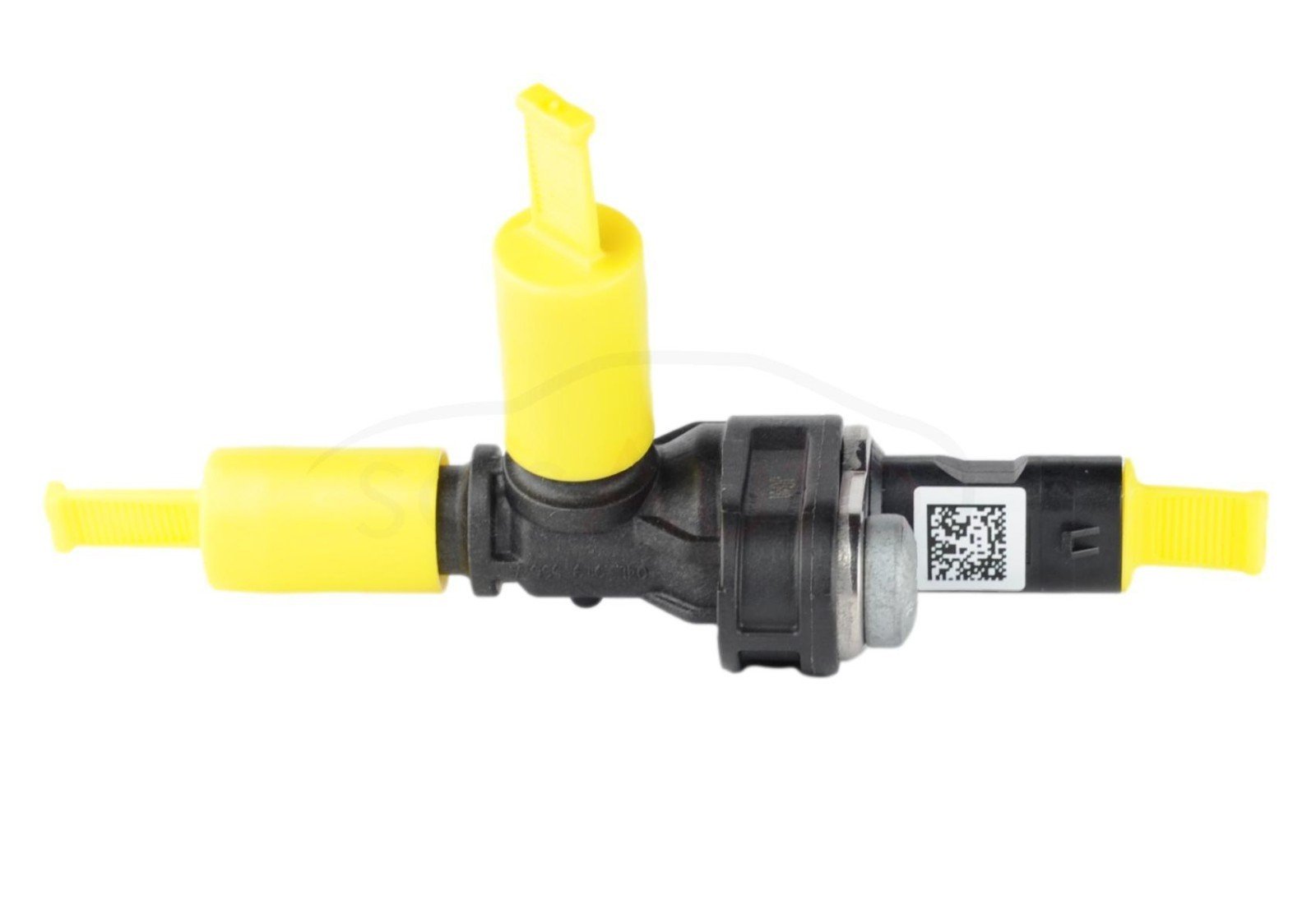 ✅Genuine Fuel Temperature Sensor 04L919565A 04L919525A VAG - Image 5