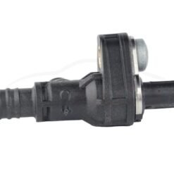 Genuine Fuel Temperature Sensor 04L919565A 04L919525A VAG - Image 6