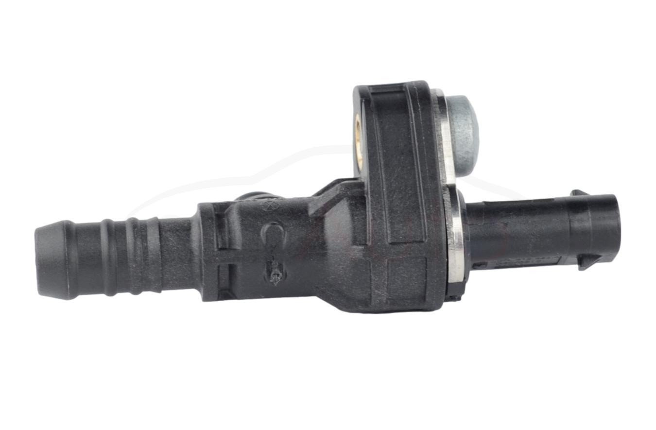 ✅Genuine Fuel Temperature Sensor 04L919565A 04L919525A VAG - Image 6
