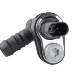 Genuine Fuel Temperature Sensor 04L919565A 04L919525A VAG - Image 7