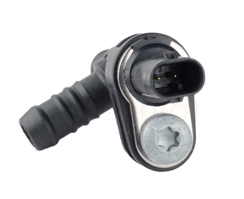 ✅Genuine Fuel Temperature Sensor 04L919565A 04L919525A VAG - Image 7