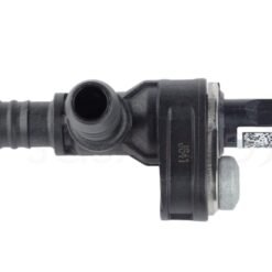 Genuine Fuel Temperature Sensor 04L919565A 04L919525A VAG - Image 8