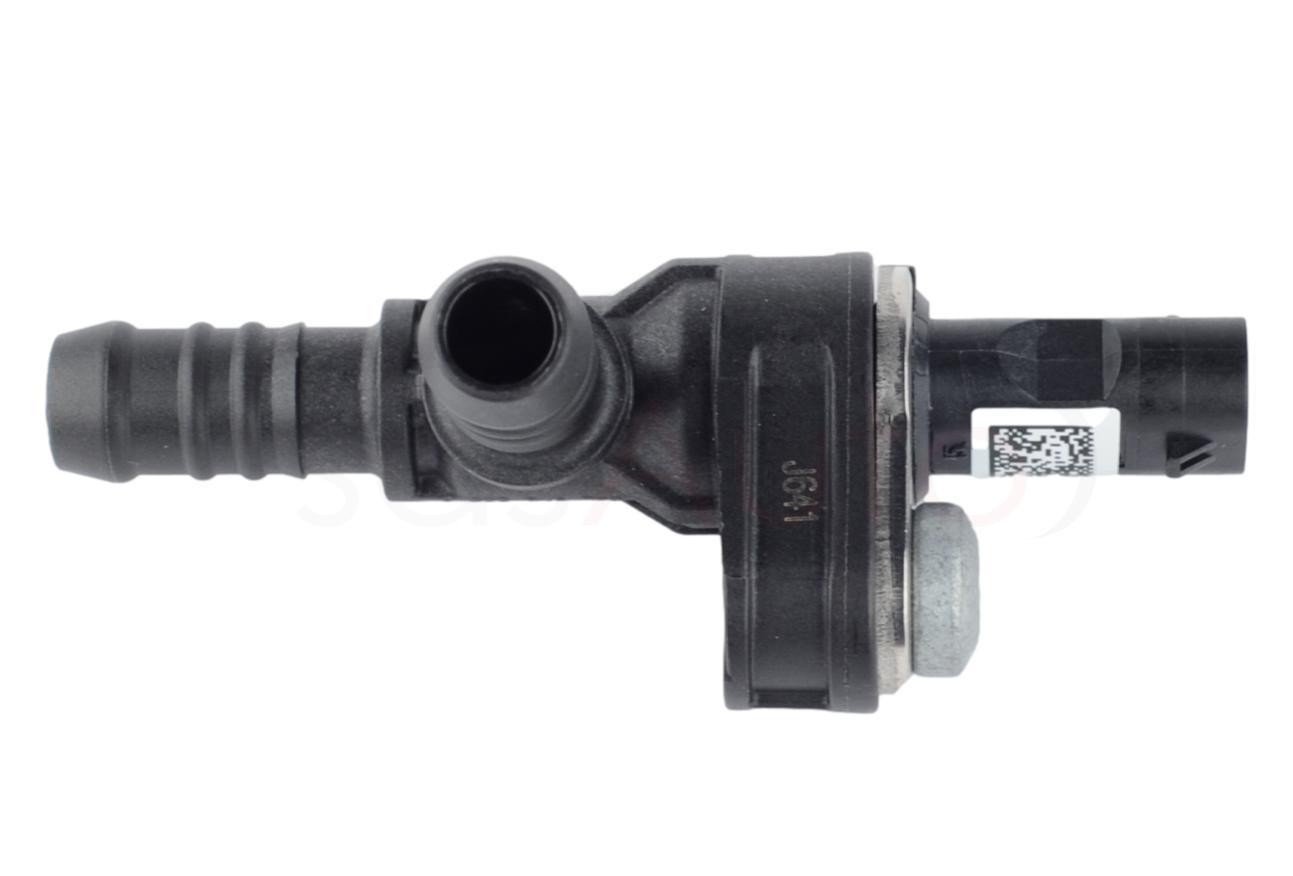 ✅Genuine Fuel Temperature Sensor 04L919565A 04L919525A VAG - Image 8