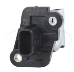 ✅Genuine Hitachi Mass Air Flow Sensor 22680BV80A 22680BV80B  AFH60M48