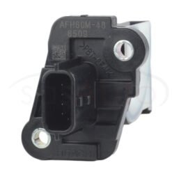 Genuine Hitachi Mass Air Flow Sensor 22680BV80A 22680BV80B  AFH60M48