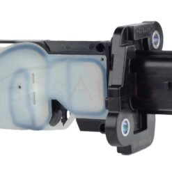 Genuine Hitachi Mass Air Flow Sensor 22680BV80A 22680BV80B AFH60M48 - Image 3