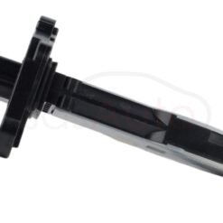Genuine Hitachi Mass Air Flow Sensor 22680BV80A 22680BV80B AFH60M48 - Image 5