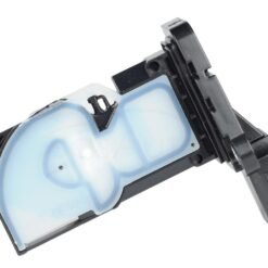 Alternative view of Genuine Mass Air Flow Sensor 226802715R  AFH60M-51A for Dacia Fiat Nissan Renault