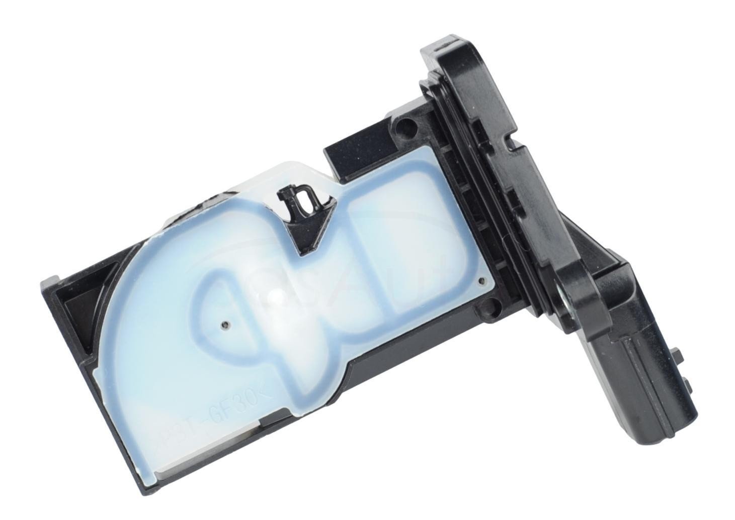 Genuine Mass Air Flow Sensor 226802715R for Dacia, Fiat, Nissan, Renault - Image 2