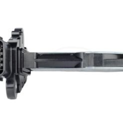 Genuine Mass Air Flow Sensor 226802715R AFH60M-51A for Dacia Fiat Nissan Renault - Image 3