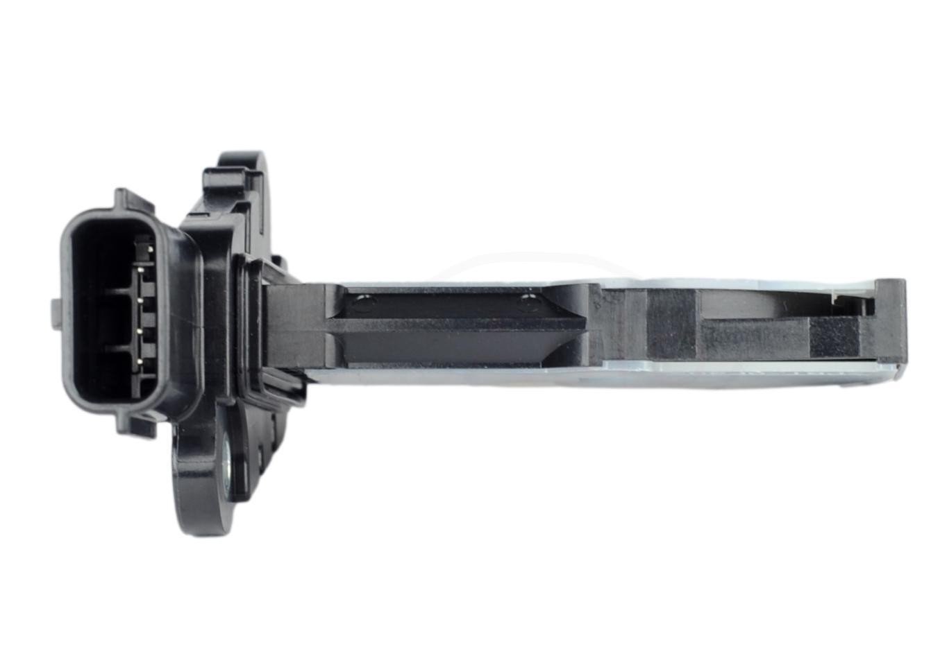 Genuine Mass Air Flow Sensor 226802715R for Dacia, Fiat, Nissan, Renault - Image 3