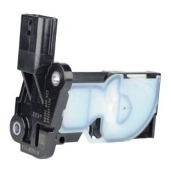 Genuine Mass Air Flow Sensor 226802715R AFH60M-51A for Dacia Fiat Nissan Renault - Image 4