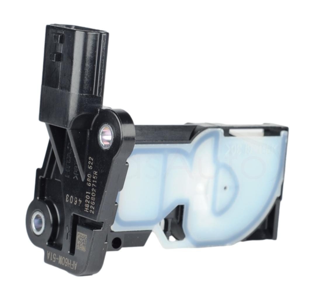 Genuine Mass Air Flow Sensor 226802715R for Dacia, Fiat, Nissan, Renault - Image 4