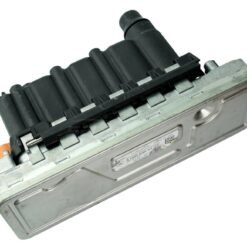 Genuine Mercedes-Benz Water Heater  A0008355103 OEM