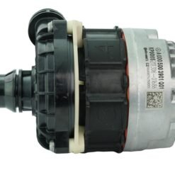 Genuine Mercedes Electric Water Pump A0005003901 AAA9054150000 Continental OEM - Image 3
