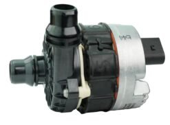 Genuine Mercedes Electric Water Pump A0005003901 AAA9054150000 Continental OEM