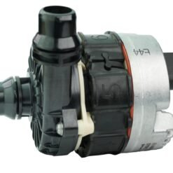 Genuine Mercedes Electric Water Pump A0005003901 AAA9054150000 Continental OEM